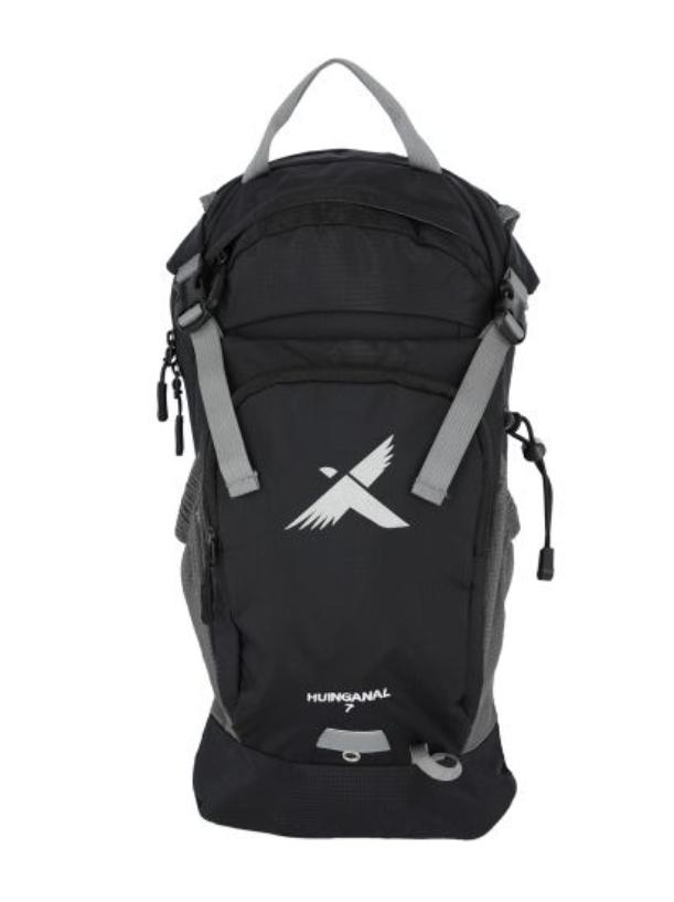 Mochila Huinganal 7L