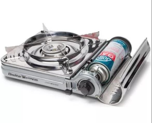 Cocinilla New Tristar