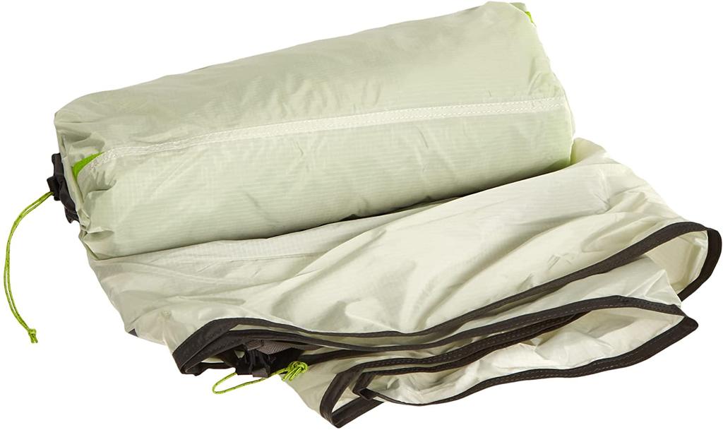 Carpa Litetrek II Tent