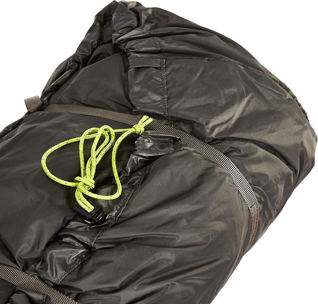 Carpa Litetrek II Tent