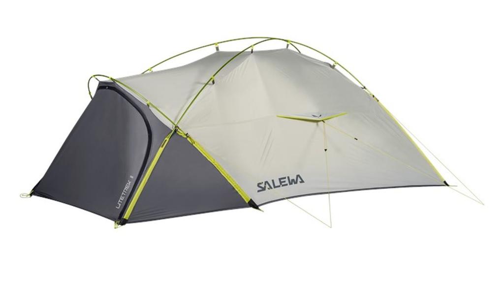 Carpa Litetrek II Tent