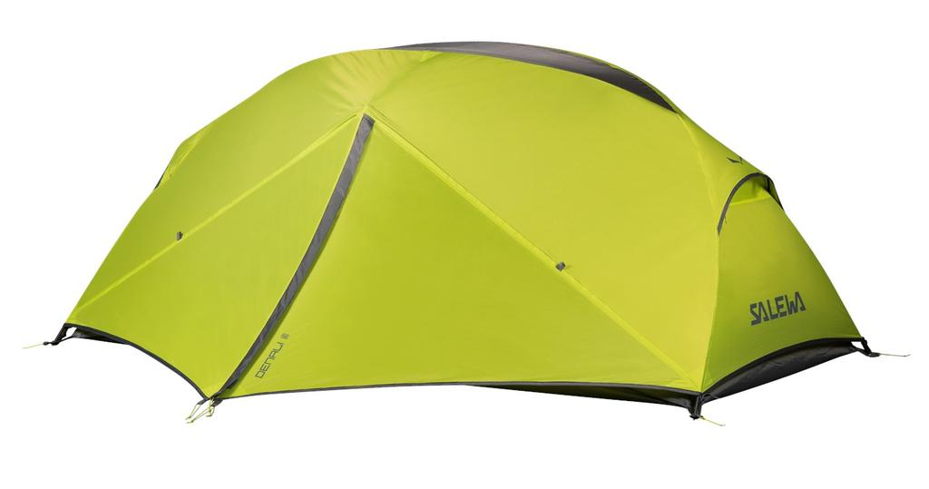 Carpa Denali IV Tent
