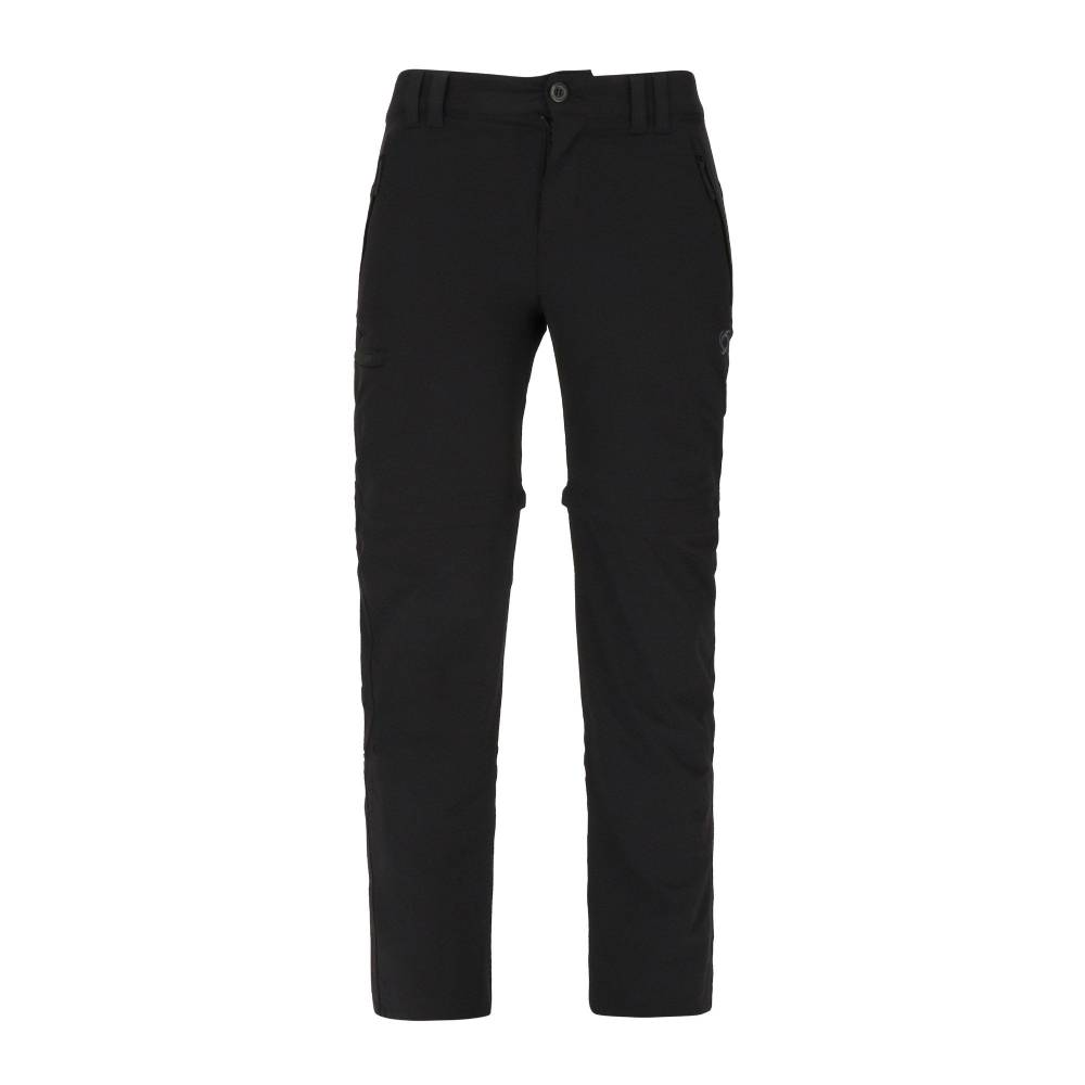 Pantalon Desmontable Kiska Mujer