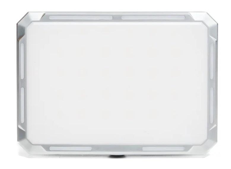 Lampara De Camping X-Lux 1000 Lúmenes