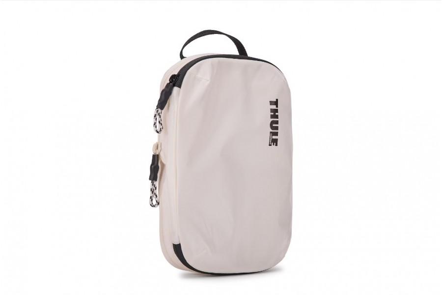 Bolso Separador de Ropa Sucia Clean Dirty