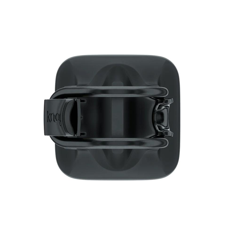 Luz Trasera Blinder Peace  -