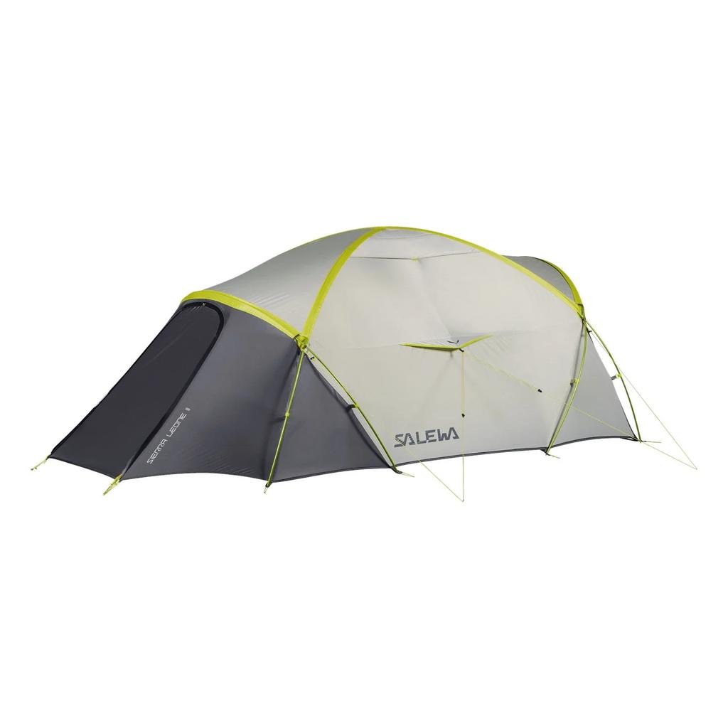 Carpa Sierra Leone II Tent