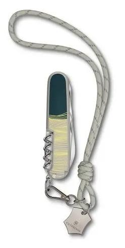 Miniatura Companion Style -