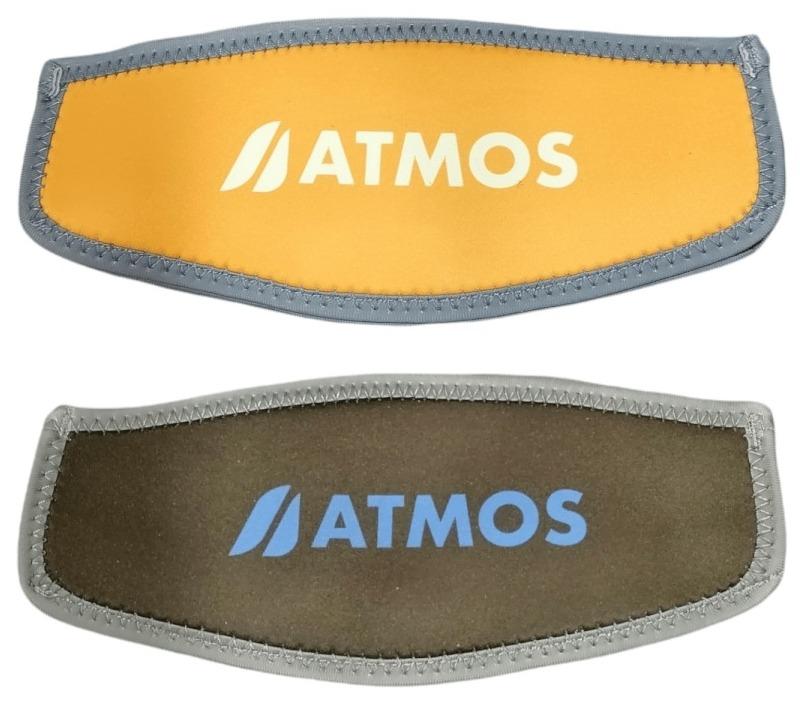 Miniatura Mascara Mask Cover  -