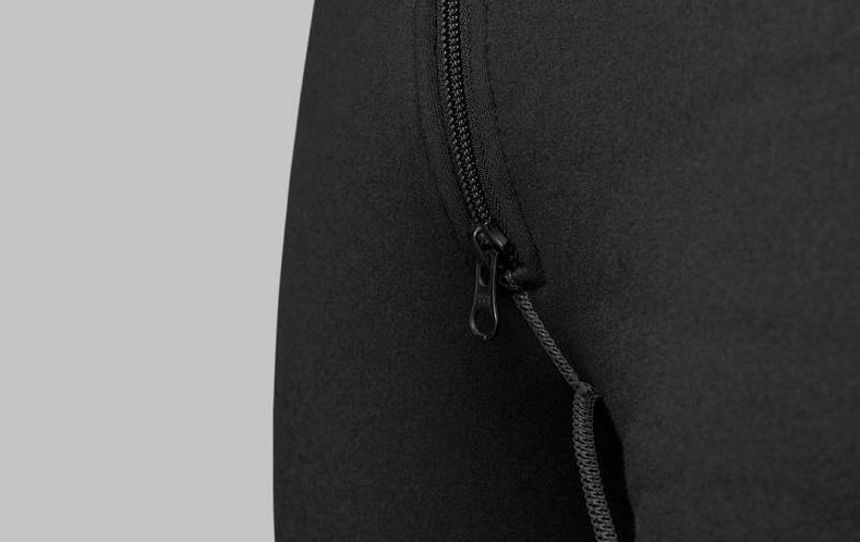 Miniatura Body 2X 1 Pieza -