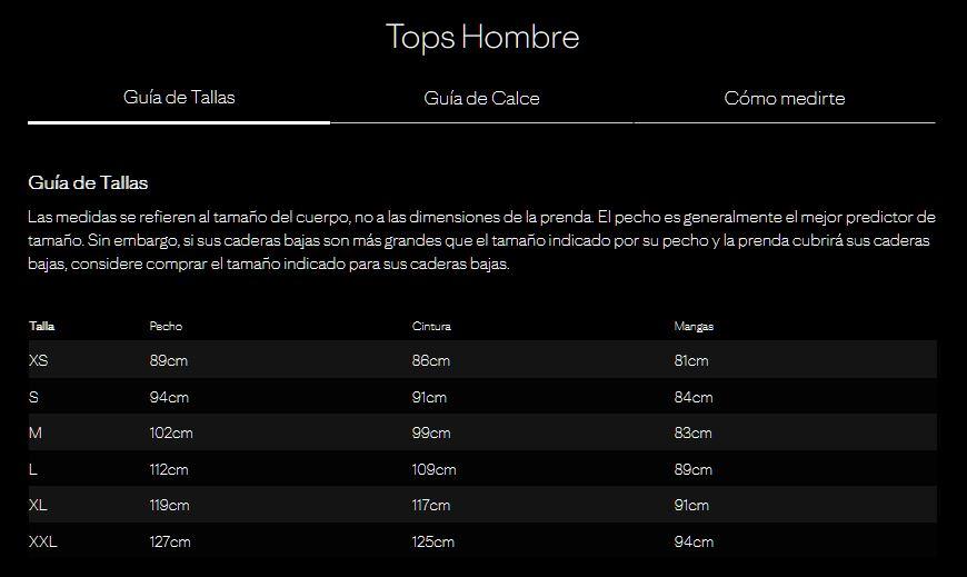 Polera Flying Fish Tides Organic Pocket T-Shirt  -