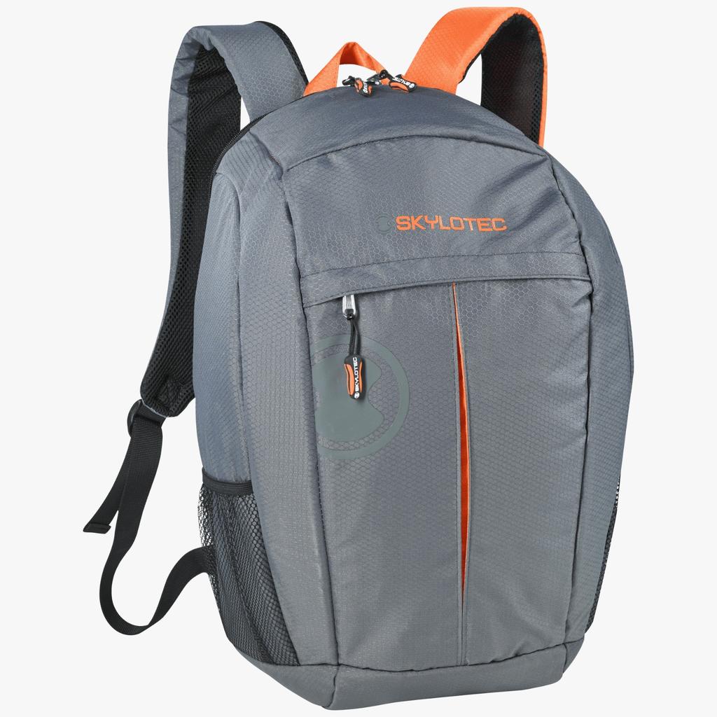 Bolso portamaterial Skypack 34L 