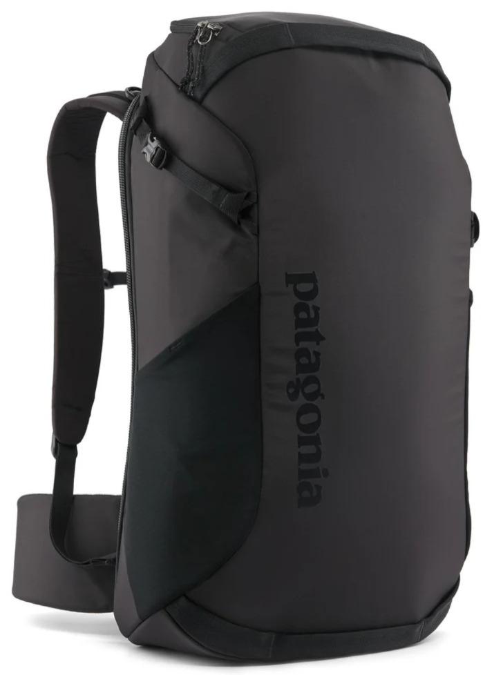 Mochila Cragsmith Pack 32L