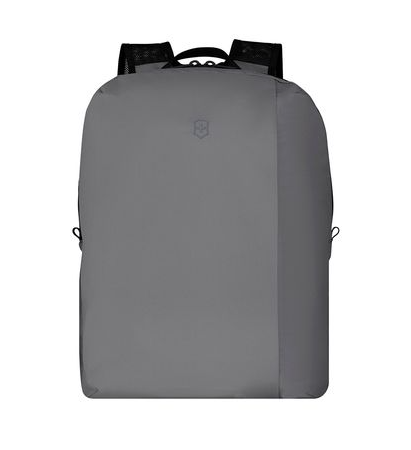 Mochila Packable Backpack 20 lts