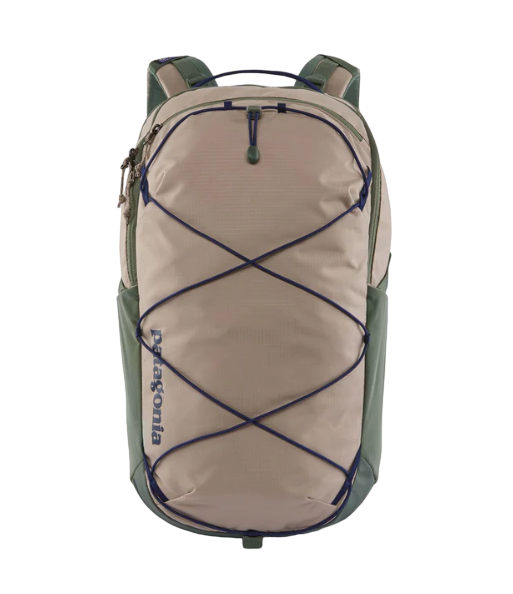 Mochila Refugio Daypack 30L -