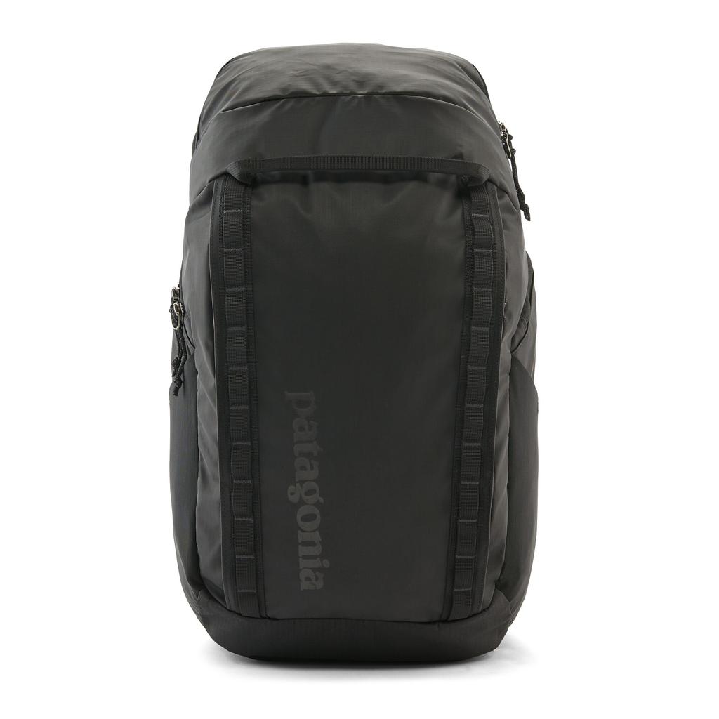 Mochilas Black Hole Pack 32L