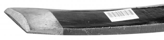 Picota Punta/Rama 5 Lbs P402 S/Mango -