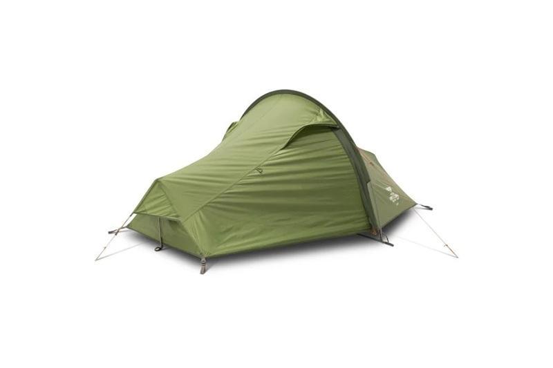 Miniatura Carpa Apex Compact 200 -