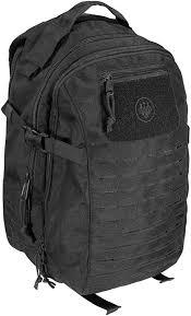 Mochila Tactical Backpack 
