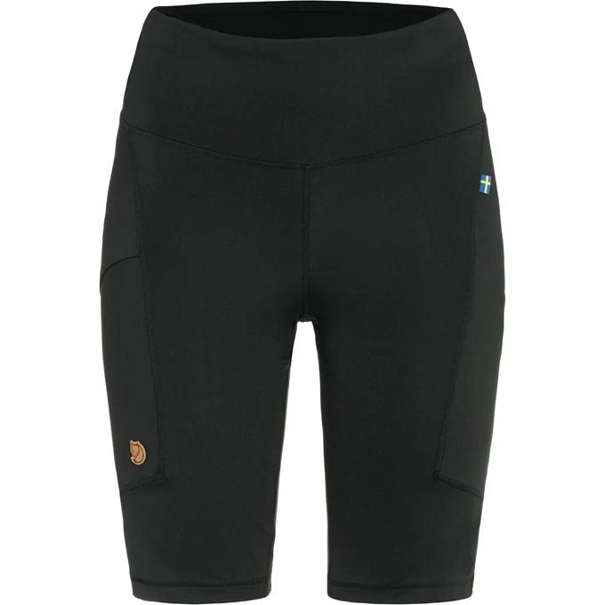Calzas Mujer Abisko Short