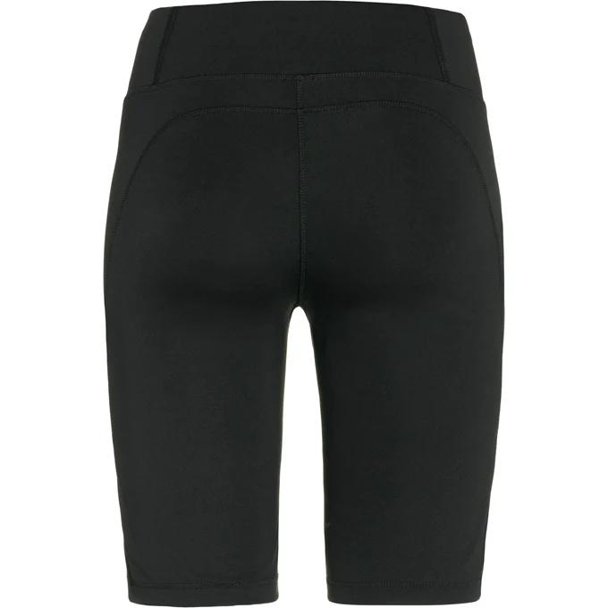 Calzas Mujer Abisko Short -