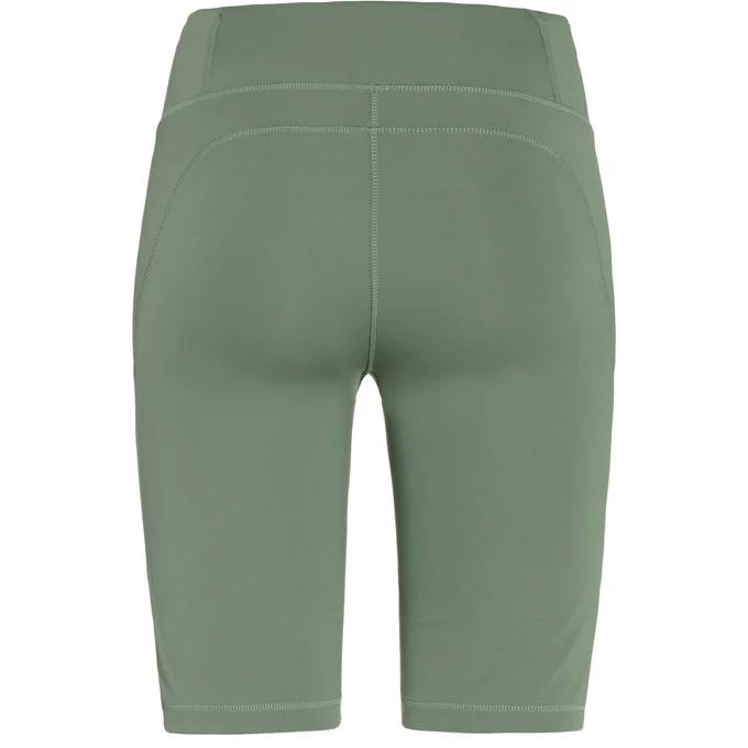 Miniatura Calzas Mujer Abisko Short -