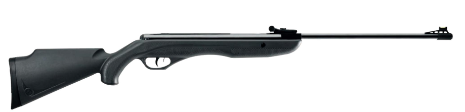 Rifle de Aire Fury NP1 5,5 mm
