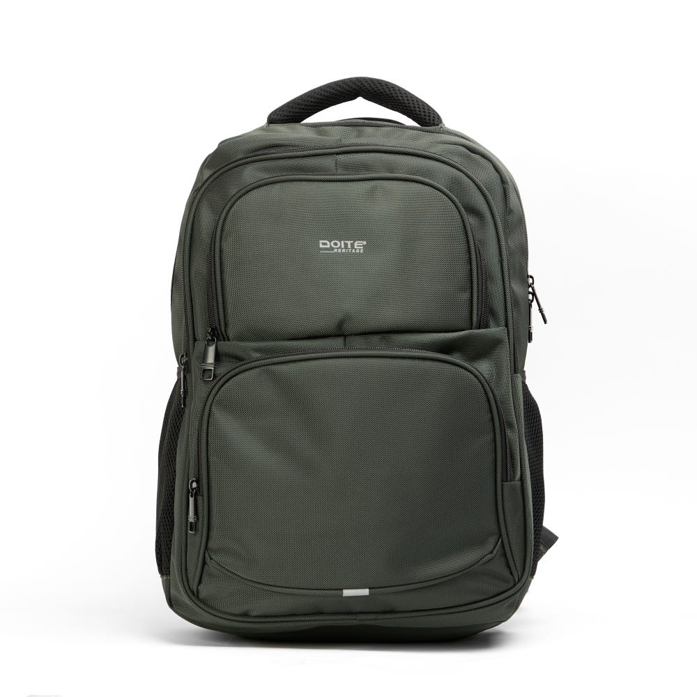 Mochila Bookpack 30 Litros Aragon