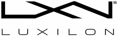 LUXILON