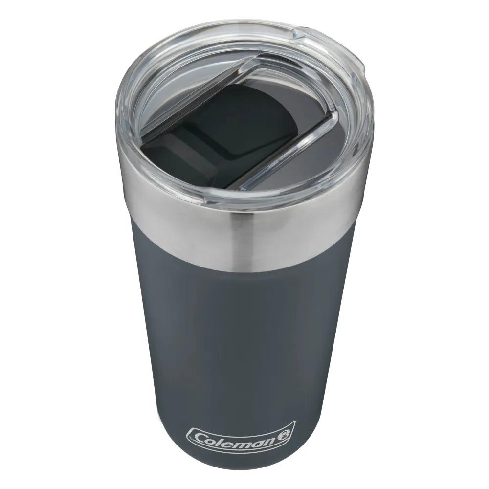 Vaso Térmico Brew 600ML