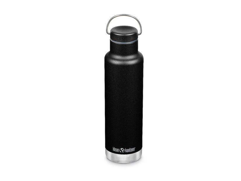 Botella Classic Insulated
