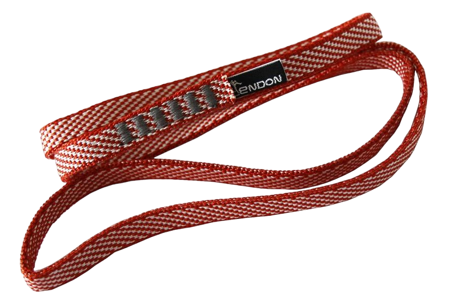 Cinta Sling 120Cm Dy 10 -