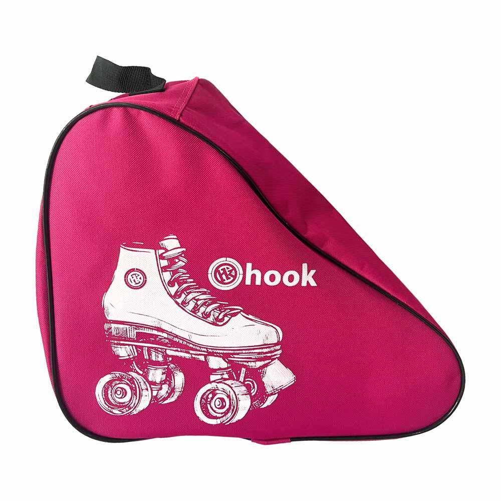 Bolso Para Patines