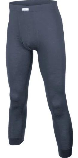 Pantalón Primera Capa Hombre Atok