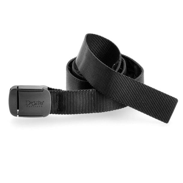 Cinturón Outdoor Carry