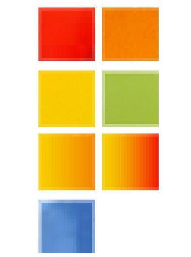 Miniatura Kayak Enduro 14 Hv W/Rudder - Color: Azul