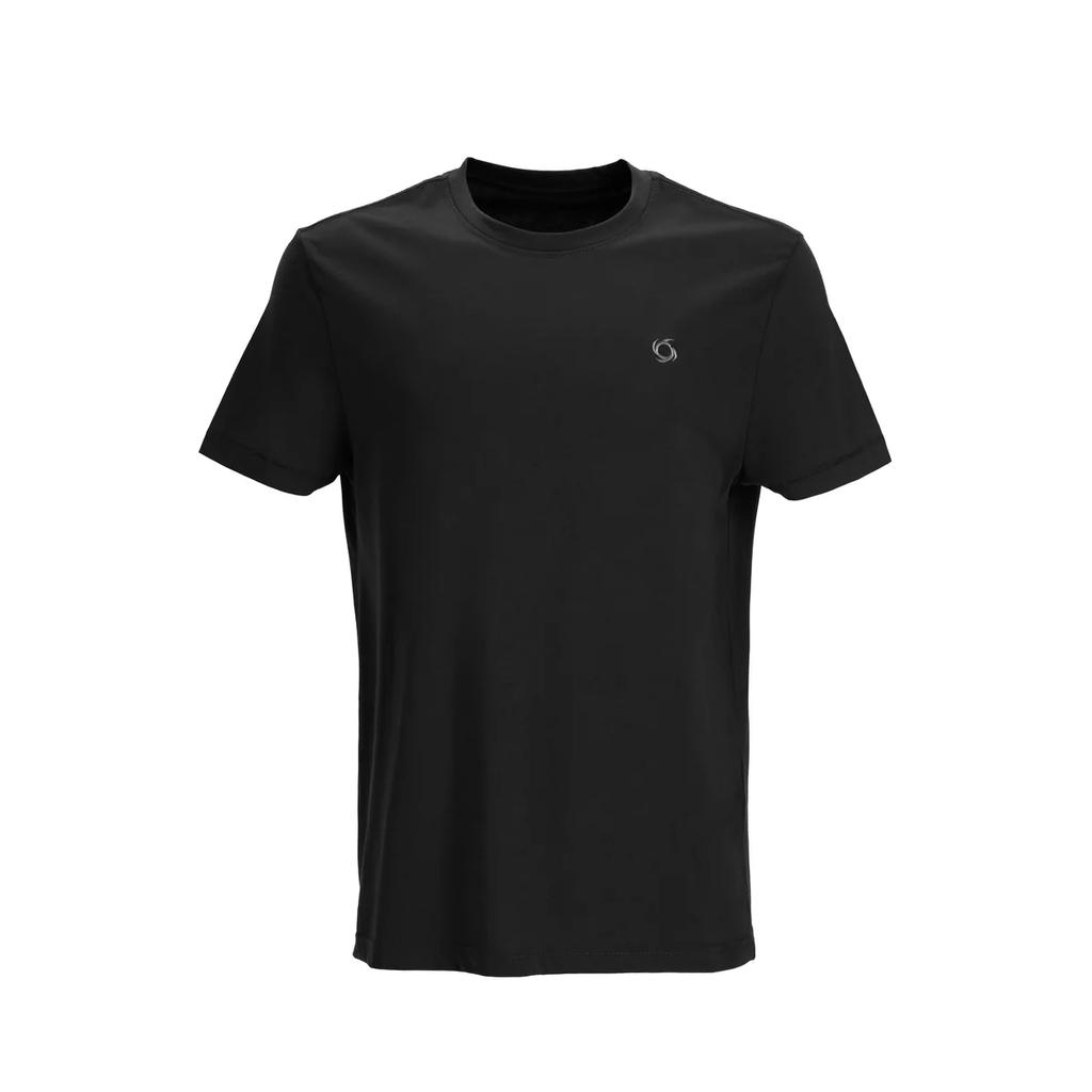 Polera Manga Corta Zero