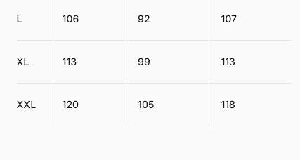 Polera Manga Larga Hombre 24/7 -