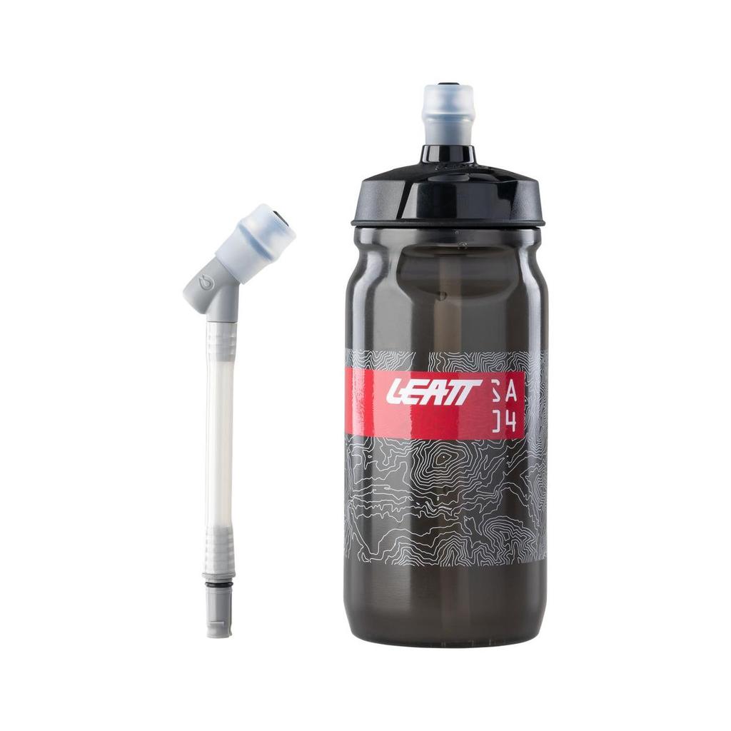 Miniatura Botella Caramagiola SteadySip - Color: Gris