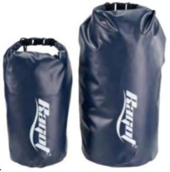 Bolso Dry Bag Waterproff 30L -