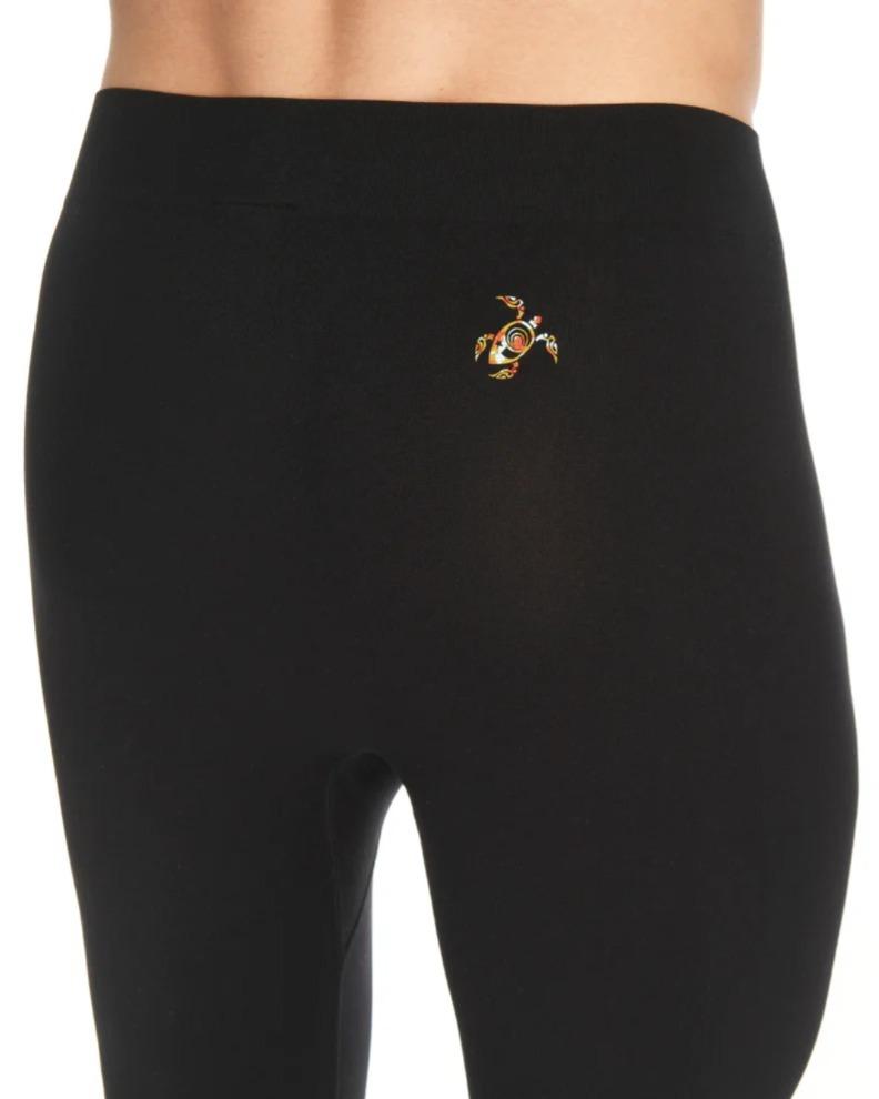 Primera Capa Hombre Puma Austral Bottom  -