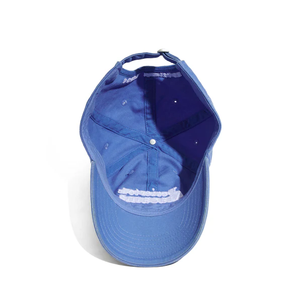 Jockey Atacama  - Color: Azul