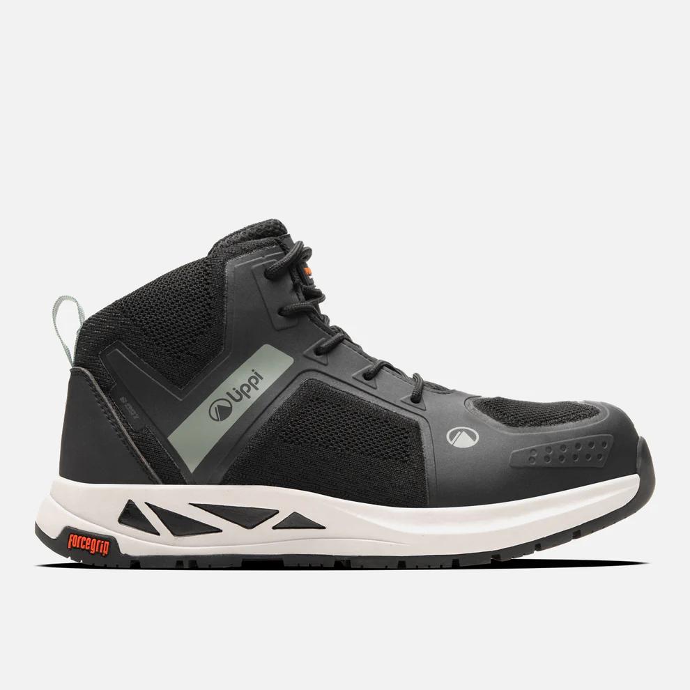 Botin Mujer Reaction Light Mid