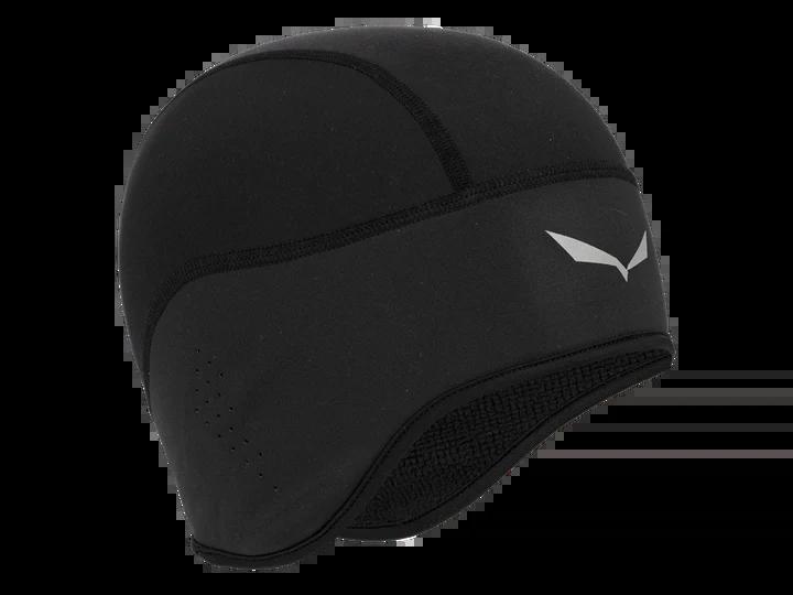 Gorro Mujer Ortles 2