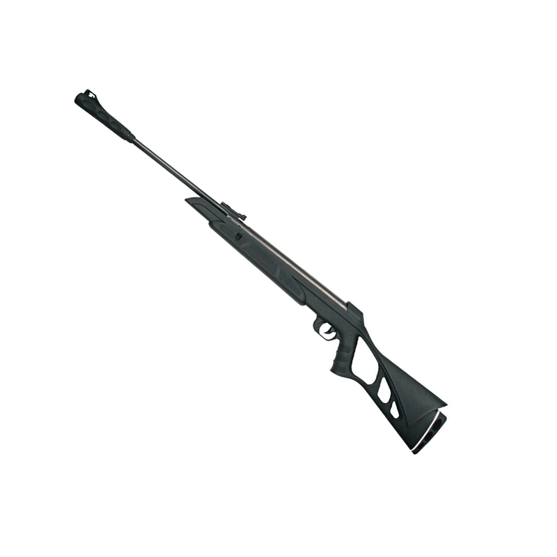 Rifle Aire N2 Extreme 5,5 mm – Modelo 10004607 -