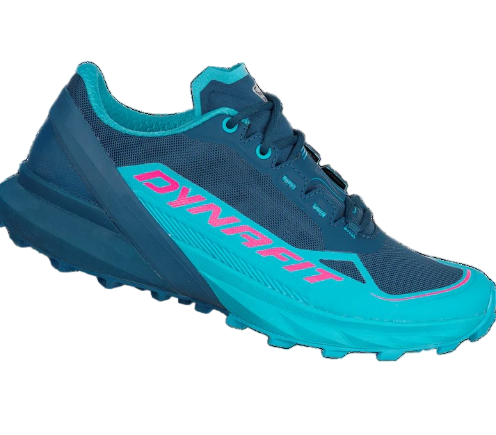 Zapatilla Mujer Ultra 50