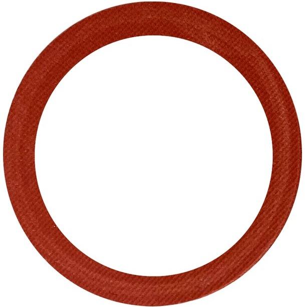  Repuesto Ring Grande Ergonic FFS1000G Kit 10 Unidades