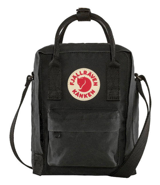 Mochila Kanken Sling -