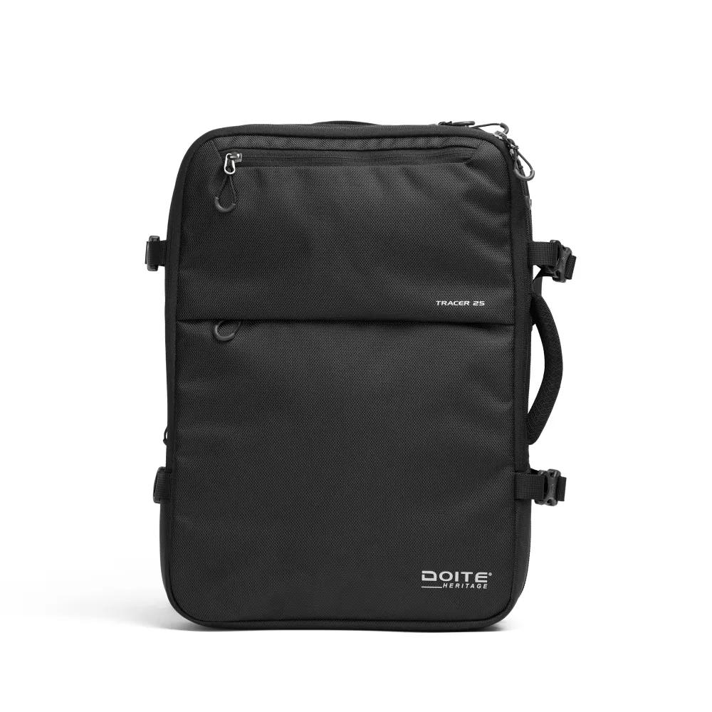 Mochila De Viaje Tracer 25 Litros