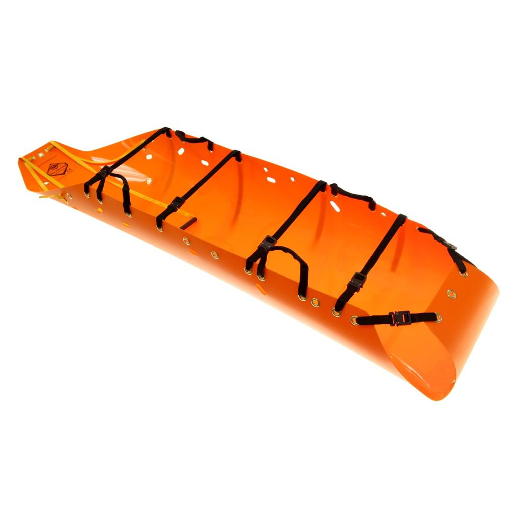 Camilla de Rescate Sked® Stretcher 